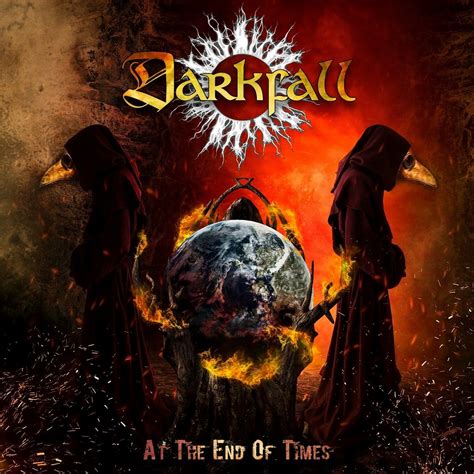 Moremetal Tipp der Woche – DARKFALL – MoreMetal.org