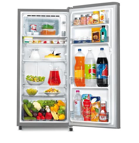 Whirlpool 200 GENIUS CLS PLUS 1S GREY-Z (Model 72860) - Mazo Hub