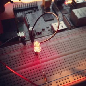 Raspberry Pi Led Delay System 的图像结果