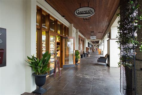 Columbia About Us — Garner's Natural Life