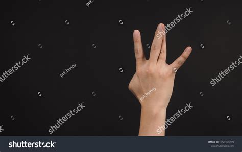 447 West Coast Hand Sign Images, Stock Photos, 3D objects, & Vectors ...