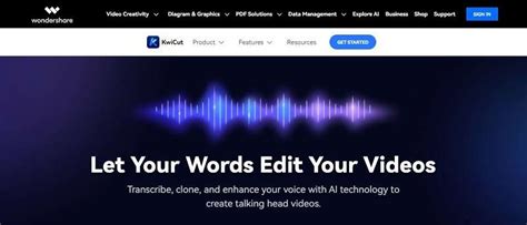 Image result for Sound Testing PC