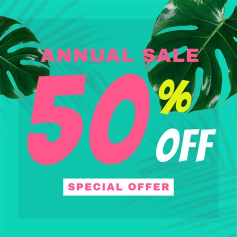 Image result for News Channel Intro Maker