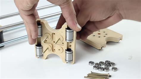 Image result for Homework Writing Machine