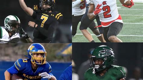 Football Season Stars 的图像结果