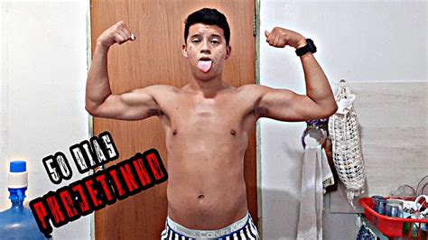 Image result for Em Busca Do Shape