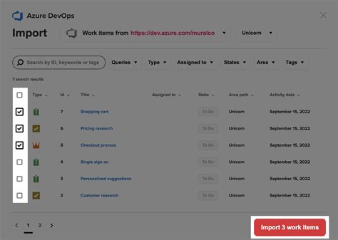 Azure DevOps How To 的图像结果