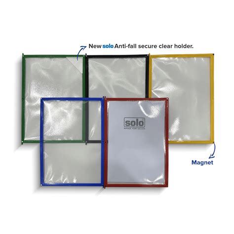 Display Frame - Filex Systems Pvt Ltd
