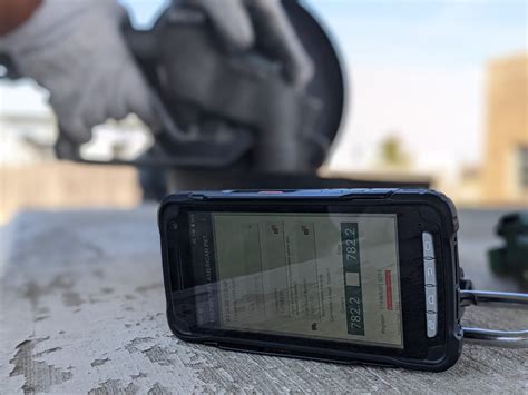 Image result for Fuel Dispatch Software