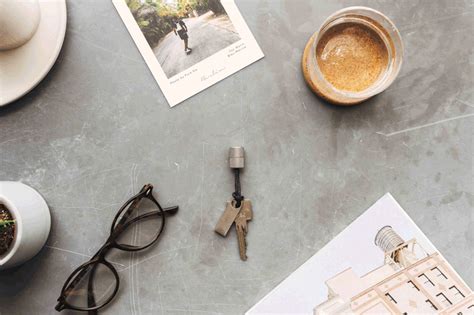 Image result for Key Loop Report