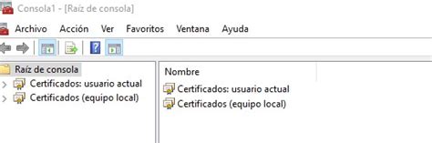 Solved: Connecting to PostgresSQL hosted on AWS RDS? - Microsoft Fabric ...