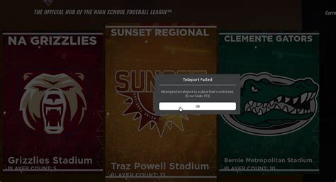 Image result for What Is Error Code 773
