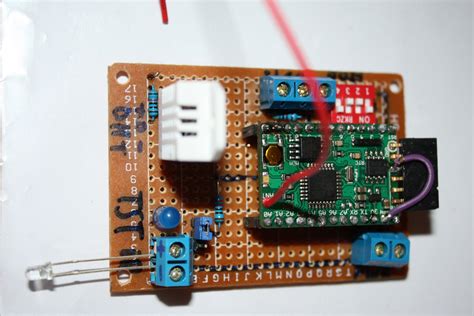 Image result for DIY Automation Machine