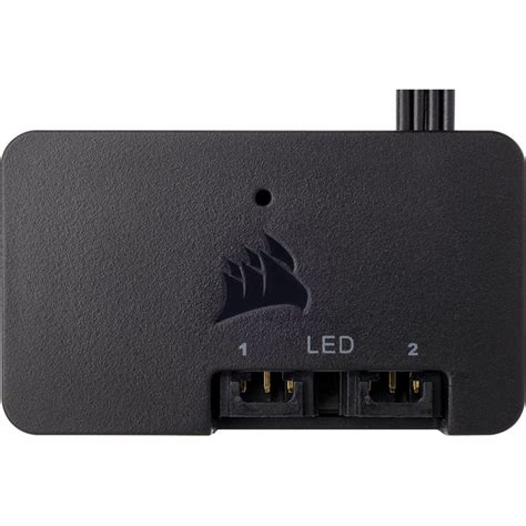 Corsair iCUE Lighting Node PRO RGB Lighting Controller