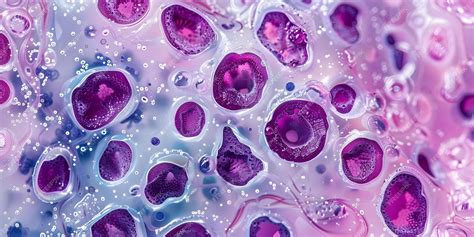 Bone Marrow Testing 的图像结果