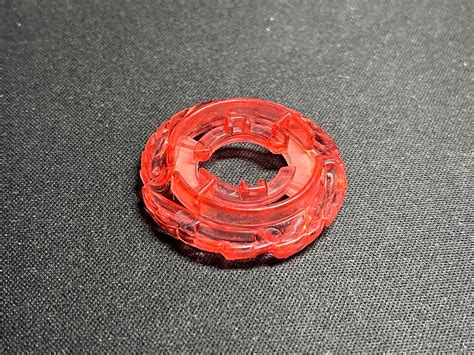 [Energy Ring] Aquario - Takara Tomy – Beyhaven
