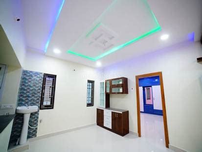 NR Infra Ultimus in Patancheru, Hyderabad: Price, Brochure, Floor Plan ...