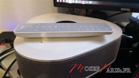 Image result for Comment Installer Telecommande Free