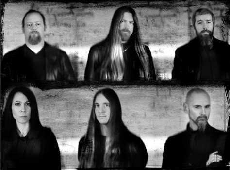 Image result for My Dying Bride Concerts