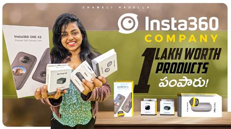 Image result for Insta360 Onex2 Tutorials