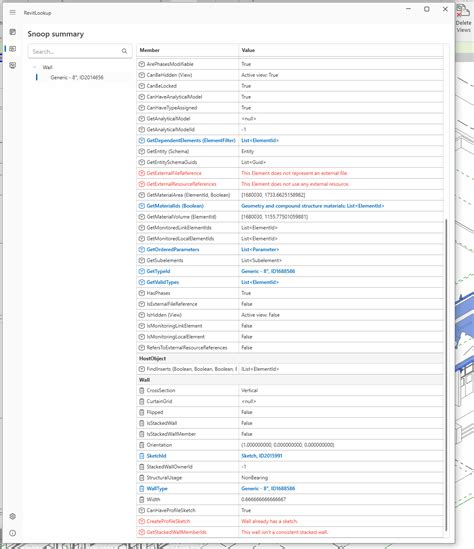 Image result for How to Look at Unsaved Revit File