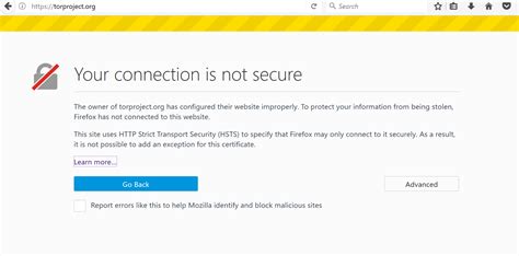 Firefox Browser Cannot Connection 的图像结果