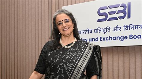 The curious case of Cals Refineries and the court ordering FIR against ...