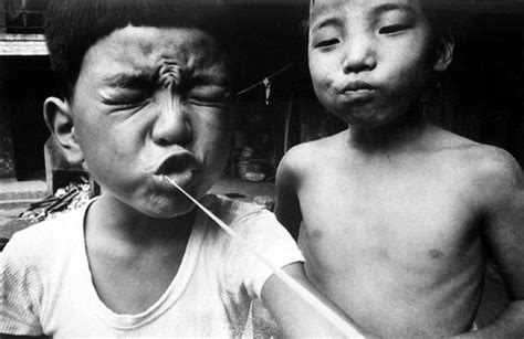 日本摄影师、当代艺术家荒木经惟（1940年5月25日－）的一组静物摄影|荒木经惟|静物|摄影师_新浪新闻
