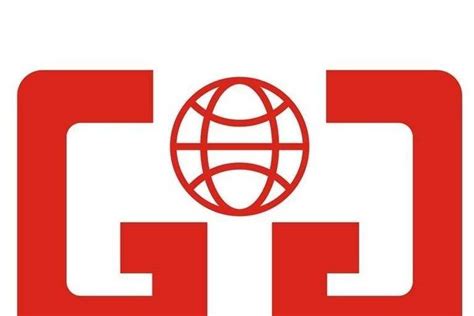 GTK Group Inc. - Honeymoon - Pitampura - Weddingwire.in