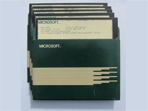 Image result for MS-DOS Source Code