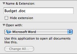 Image result for What Is File Association