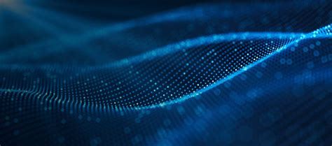 Image result for Ai Computer Software