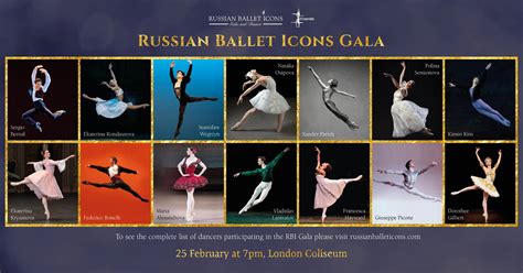 Russian Ballet Icons 的图像结果