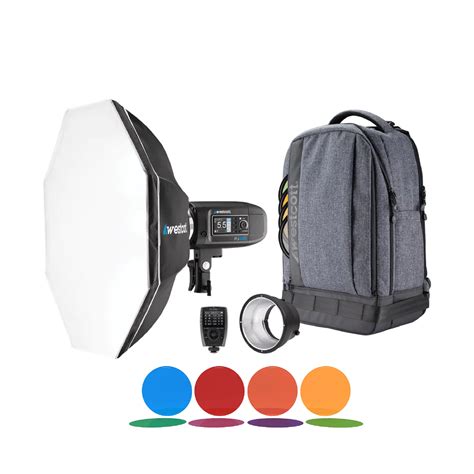 Image result for magmod gels tutorial