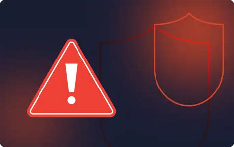 Image result for How to Use OWASP ZAP