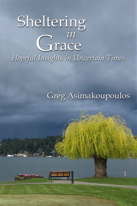 Books | My Rhymes and Reasons