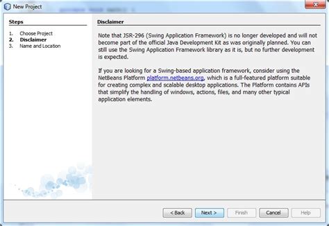 Image result for NetBeans 22 Tutorial Swing