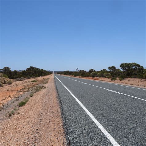 NULLARBOR NATIONAL PARK - All You Need to Know BEFORE You Go 2026 (with ...