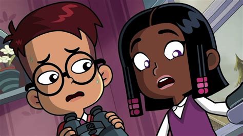 Image result for Hello Neighbor Animation