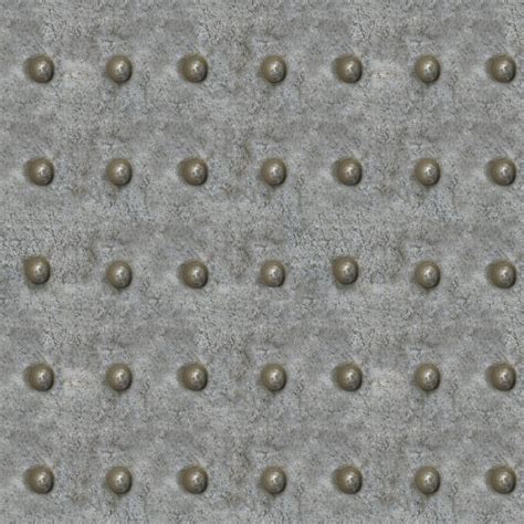 Image result for Steel Pattern Flat