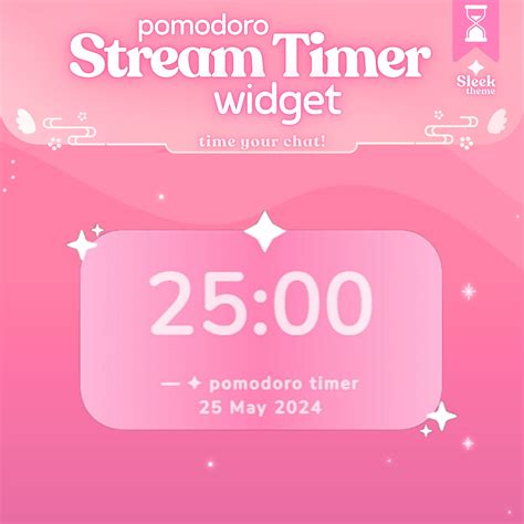 Image result for Timer Widget Video