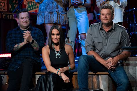 Where to Watch Barmageddon: Blake Shelton & Carson Daly Game Show