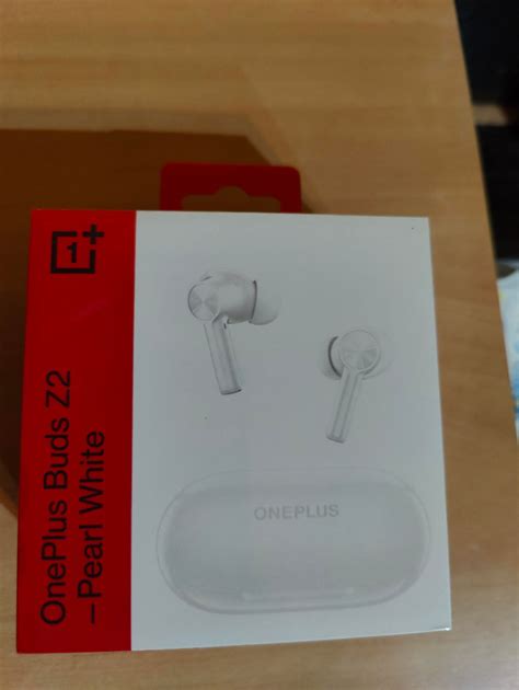 Hello. Is there any way to change the app icons on Android 12? (I'm on ...