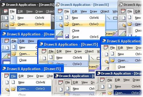 Image result for Contoh Program GUI Java IntelliJ