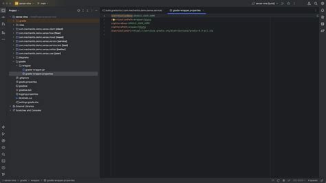 Image result for How to Upgrade Gradle Wrapper in Android Studio