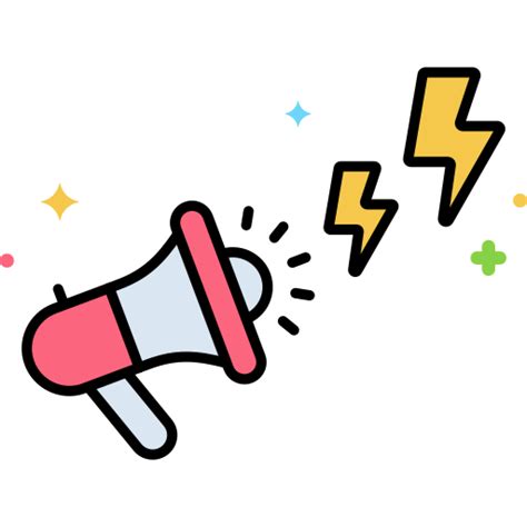 Damage - Free marketing icons