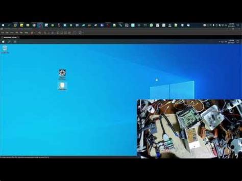 Image result for How to Reprogram a Computer Using J2534