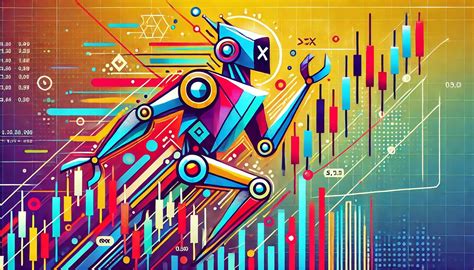 Image result for Trading Bot Tutorial Python