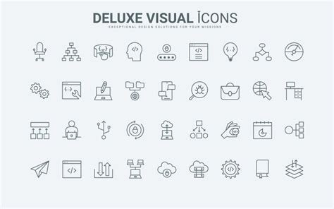 Image result for Program Code Vector