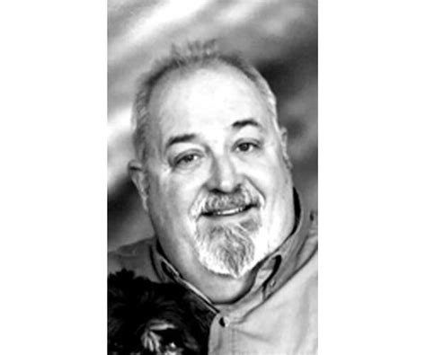 Louis Summers Obituary (2025) - Quincy, IL - Herald-Whig